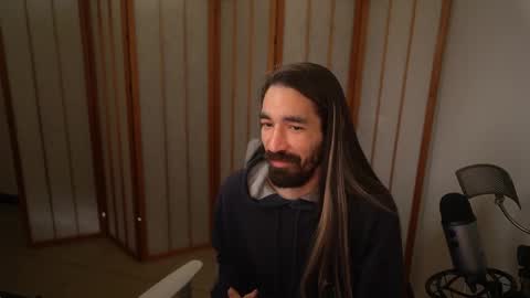 Snapshot of your_ice_cream chatting on 10/11/25, 02:15 Siebel. online show from 10/11/25, 02:15