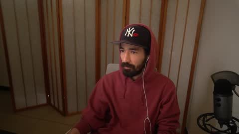 Snapshot of your_ice_cream chatting on 10/17/25, 04:53 Siebel. online show from 10/17/25, 04:53