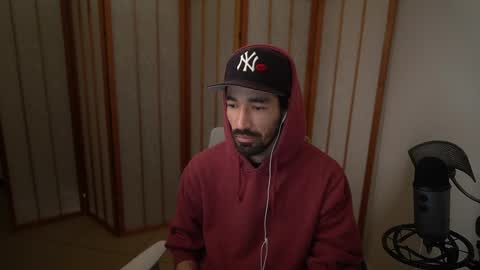 Snapshot of your_ice_cream chatting on 10/18/25, 03:35 Siebel. online show from 10/18/25, 03:35