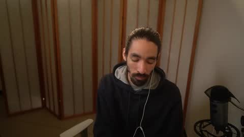 Snapshot of your_ice_cream chatting on 10/20/25, 02:50 Siebel. online show from 10/20/25, 02:50