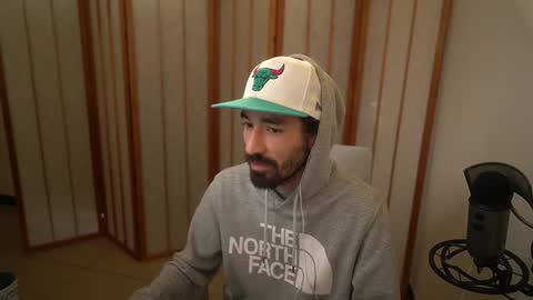 Snapshot of your_ice_cream chatting on 10/30/25, 03:35 Siebel. online show from 10/30/25, 03:35