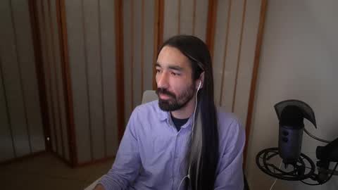 Siebel. online show from 11/02/25, 05:04