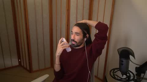 Siebel. online show from 11/05/25, 04:40