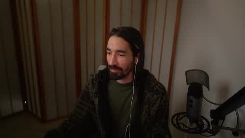 Siebel. online show from 11/27/25, 03:58