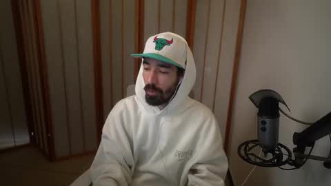 Siebel. online show from 01/09/26, 02:31