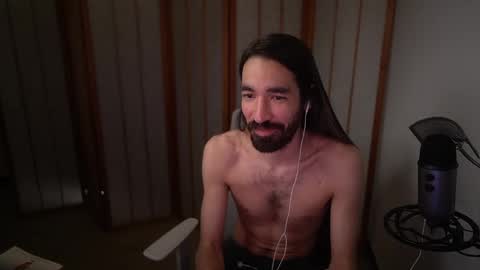 Siebel. online show from 01/13/26, 02:11