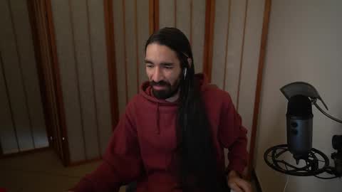 Siebel. online show from 01/14/26, 04:12