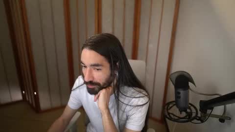 Siebel. online show from 02/17/26, 07:31