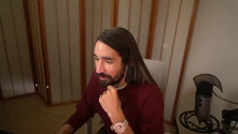 Siebel. online show from 03/24/26, 03:28