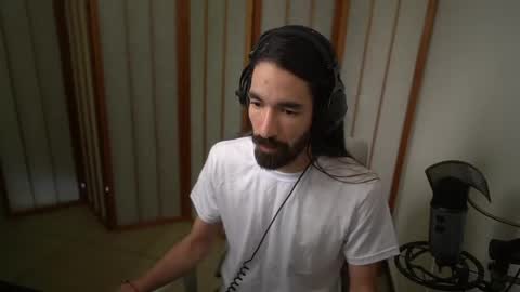 Siebel. online show from 03/25/26, 02:12