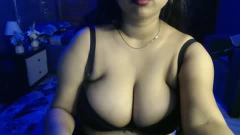 Snapshot of your_ishaa chatting on 05/12/26, 07:00 Isha online show from 05/12/26, 07:00