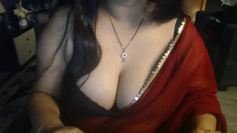 Isha online show from 06/14/26, 06:43