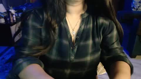 Isha online show from 06/22/26, 06:49