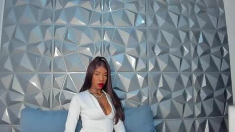 your_juice_ocktail online show from 04/16/26, 02:34