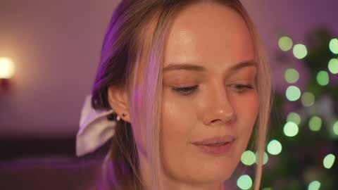 Snapshot of your_kat chatting on 01/12/25, 06:59 Katherine online show from 01/12/25, 06:59