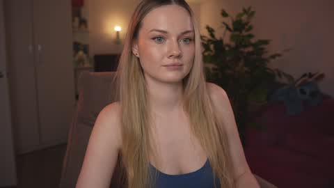 Katherine online show from 02/26/26, 04:28