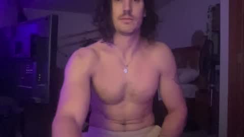 your_khian online show from 02/13/26, 12:01