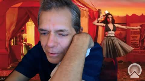 Snapshot of your_king_of_hearts chatting on 02/15/25, 09:16 Sophiestar online show from 02/15/25, 09:16