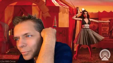 Snapshot of your_king_of_hearts chatting on 02/17/25, 12:54 Sophiestar online show from 02/17/25, 12:54