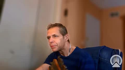 Snapshot of your_king_of_hearts chatting on 02/17/25, 08:09 Sophiestar online show from 02/17/25, 08:09