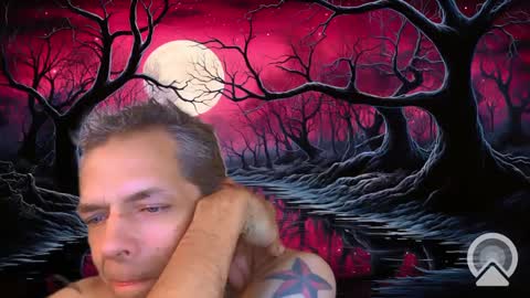 Snapshot of your_king_of_hearts chatting on 02/21/25, 05:35 Sophiestar online show from 02/21/25, 05:35