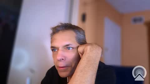 Snapshot of your_king_of_hearts chatting on 02/21/25, 09:56 Sophiestar online show from 02/21/25, 09:56