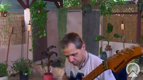 Snapshot of your_king_of_hearts chatting on 02/24/25, 02:08 Sophiestar online show from 02/24/25, 02:08