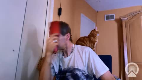 Snapshot of your_king_of_hearts chatting on 02/24/25, 06:05 Sophiestar online show from 02/24/25, 06:05