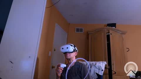 Snapshot of your_king_of_hearts chatting on 02/26/25, 12:58 Sophiestar online show from 02/26/25, 12:58