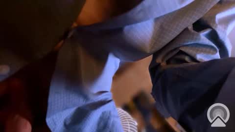 Snapshot of your_king_of_hearts chatting on 02/28/25, 07:05 Sophiestar online show from 02/28/25, 07:05