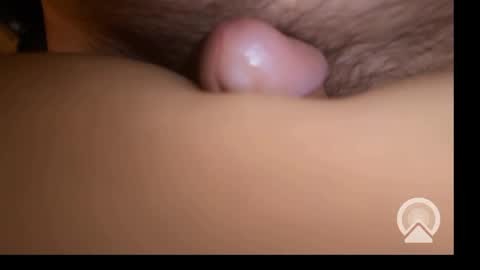 Snapshot of your_king_of_hearts chatting on 03/03/25, 01:09 Sophiestar online show from 03/03/25, 01:09