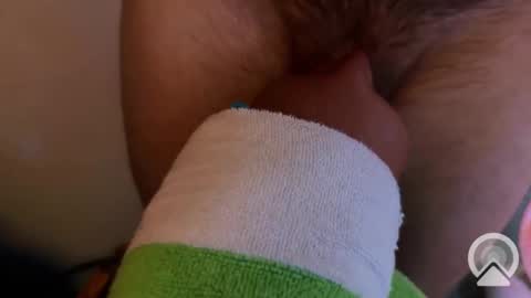 Snapshot of your_king_of_hearts chatting on 03/03/25, 08:32 Sophiestar online show from 03/03/25, 08:32