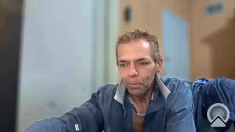 Snapshot of your_king_of_hearts chatting on 03/05/25, 08:54 Sophiestar online show from 03/05/25, 08:54