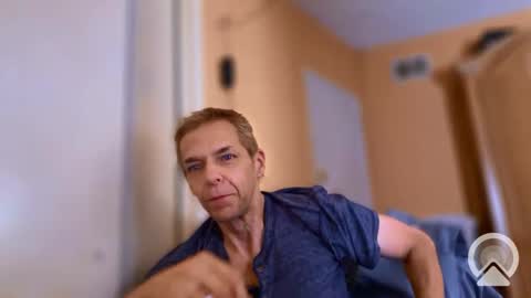 Snapshot of your_king_of_hearts chatting on 03/06/25, 11:14 Sophiestar online show from 03/06/25, 11:14