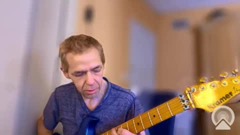 Snapshot of your_king_of_hearts chatting on 03/09/25, 05:33 Sophiestar online show from 03/09/25, 05:33