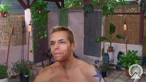 Snapshot of your_king_of_hearts chatting on 03/09/25, 08:40 Sophiestar online show from 03/09/25, 08:40