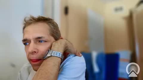 Snapshot of your_king_of_hearts chatting on 03/09/25, 04:44 Sophiestar online show from 03/09/25, 04:44