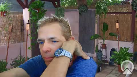 Snapshot of your_king_of_hearts chatting on 03/09/25, 11:56 Sophiestar online show from 03/09/25, 11:56