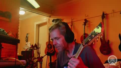 Snapshot of your_king_of_hearts chatting on 10/07/25, 09:06 Sophiestar online show from 10/07/25, 09:06