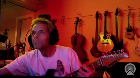 Snapshot of your_king_of_hearts chatting on 10/14/25, 06:36 Sophiestar online show from 10/14/25, 06:36