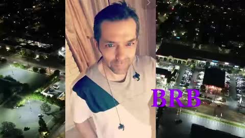 Snapshot of your_king_of_hearts chatting on 10/20/25, 01:00 Sophiestar online show from 10/20/25, 01:00