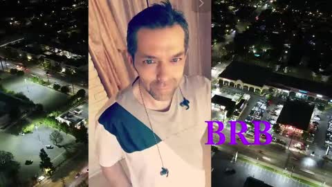 Snapshot of your_king_of_hearts chatting on 10/27/25, 07:34 Sophiestar online show from 10/27/25, 07:34