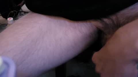 Snapshot of your_king_of_hearts chatting on 11/19/25, 03:56 Sophiestar online show from 11/19/25, 03:56