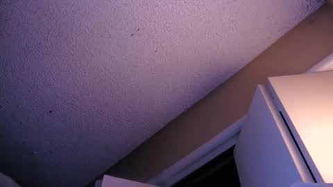 Snapshot of your_king_of_hearts chatting on 11/23/25, 06:57 Sophiestar online show from 11/23/25, 06:57