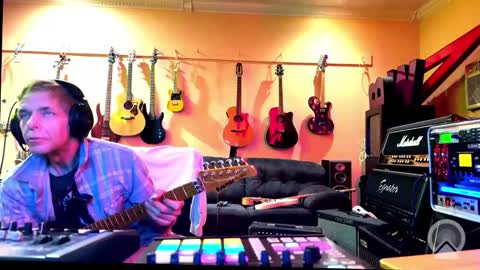 Snapshot of your_king_of_hearts chatting on 01/12/26, 07:57 Sophiestar online show from 01/12/26, 07:57