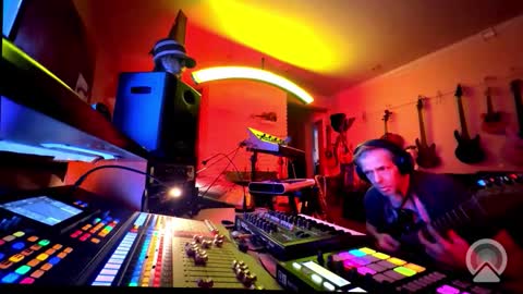 Snapshot of your_king_of_hearts chatting on 01/18/26, 11:58 Sophiestar online show from 01/18/26, 11:58