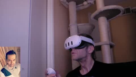 Snapshot of your_king_of_hearts chatting on 02/03/26, 05:27 Sophiestar online show from 02/03/26, 05:27