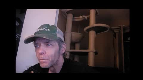 Snapshot of your_king_of_hearts chatting on 02/03/26, 06:22 Sophiestar online show from 02/03/26, 06:22