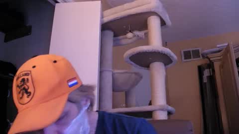 Snapshot of your_king_of_hearts chatting on 03/09/26, 06:39 Sophiestar online show from 03/09/26, 06:39