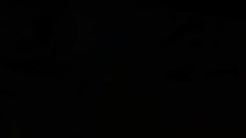 Snapshot of your_king_of_hearts chatting on 03/12/26, 08:09 Sophiestar online show from 03/12/26, 08:09